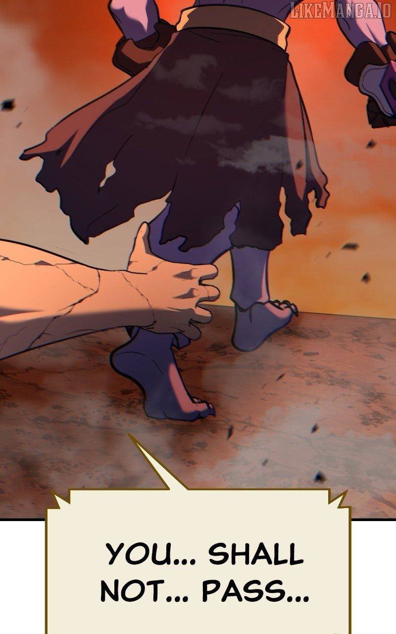120