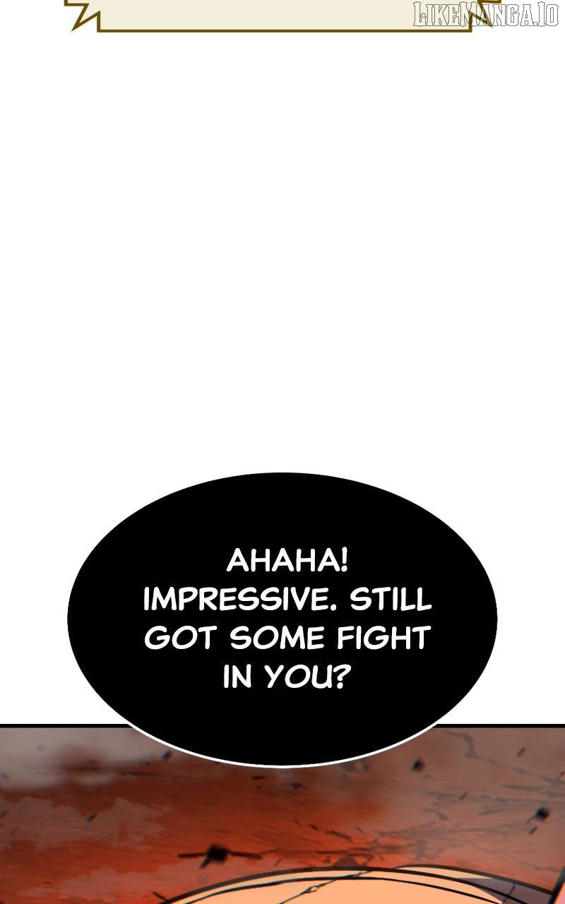 121