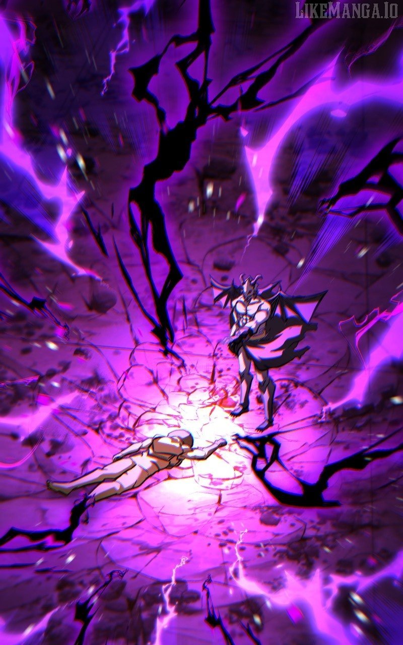 126