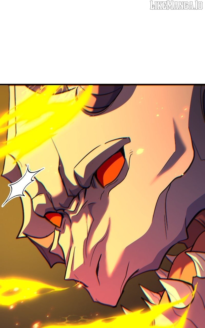 129