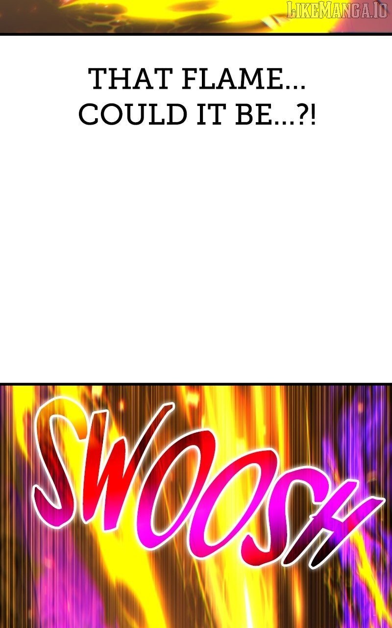 130