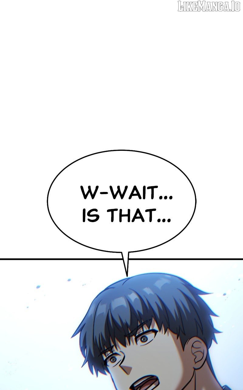134