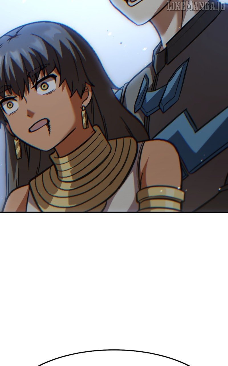 135