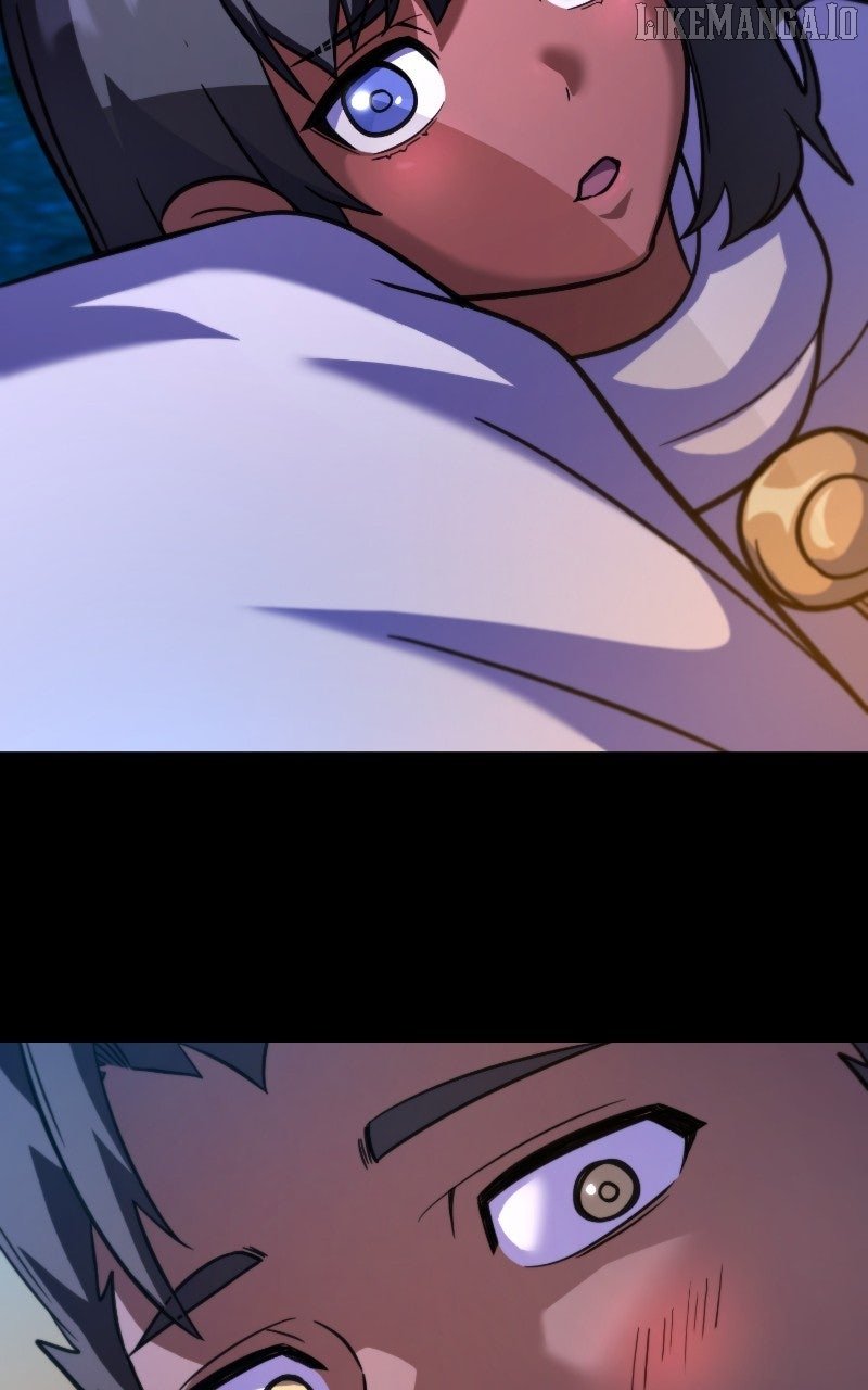 71