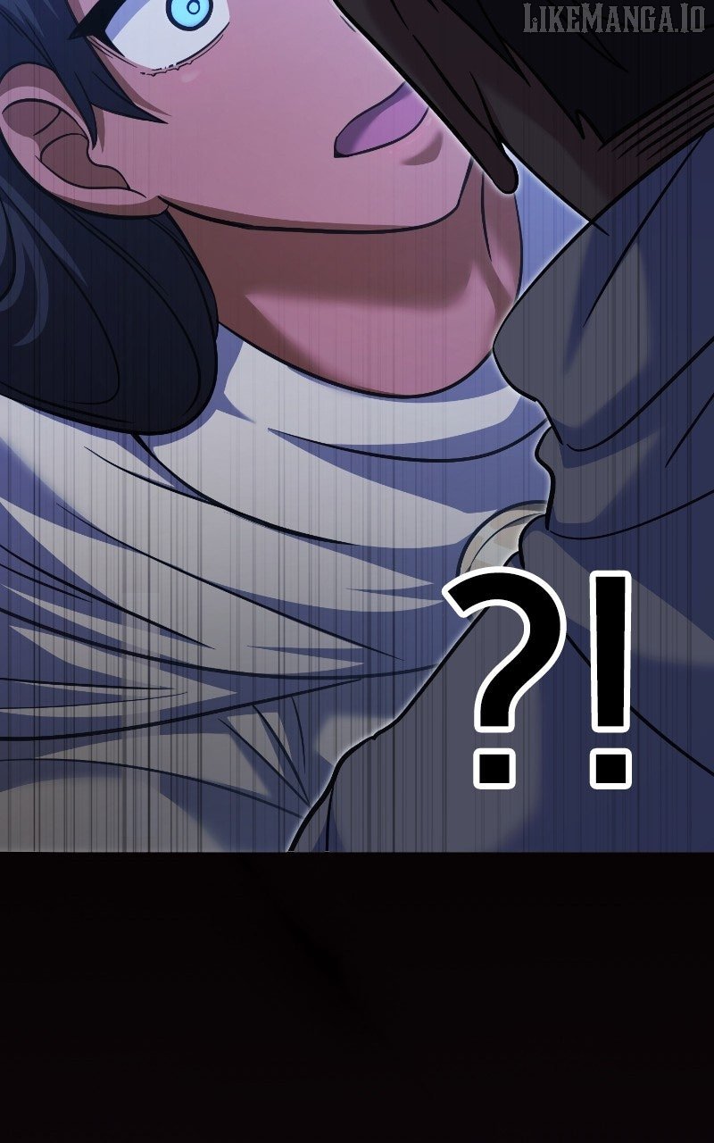 79