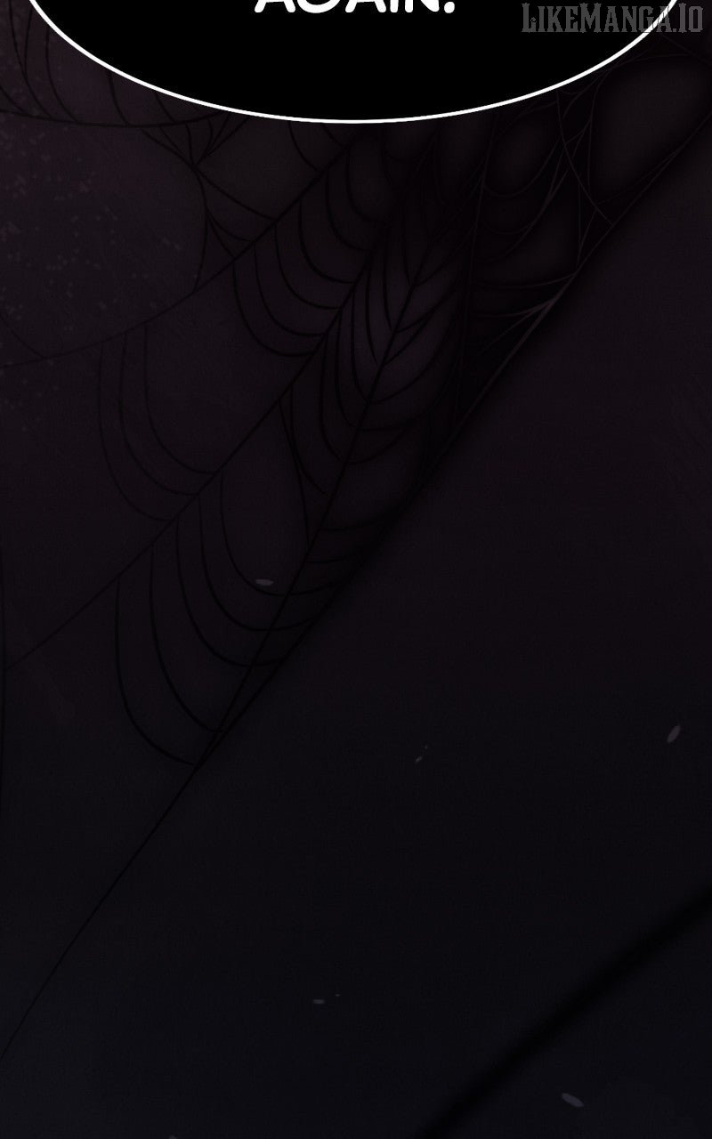82