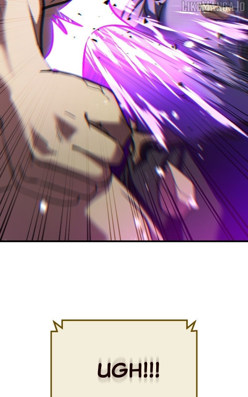 91