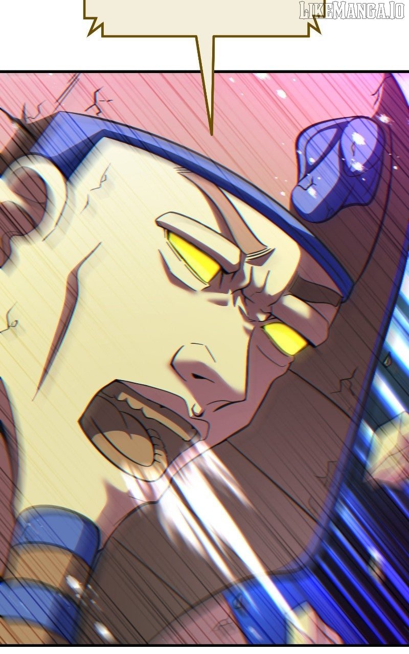 92