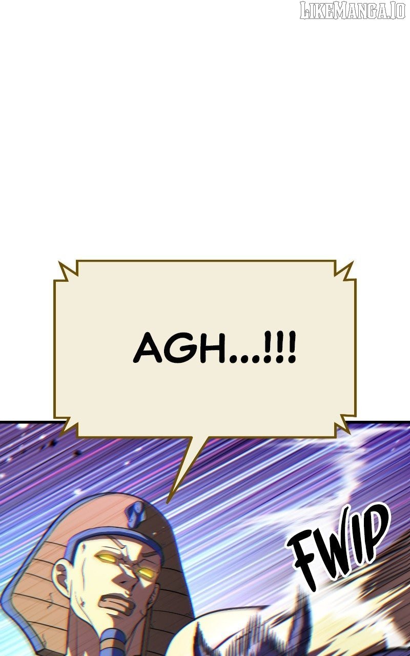93