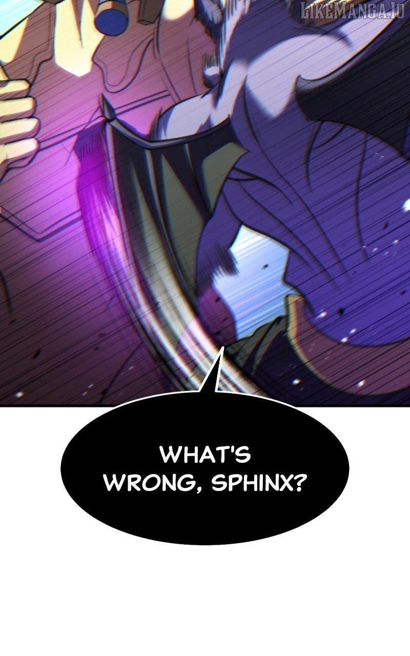 94
