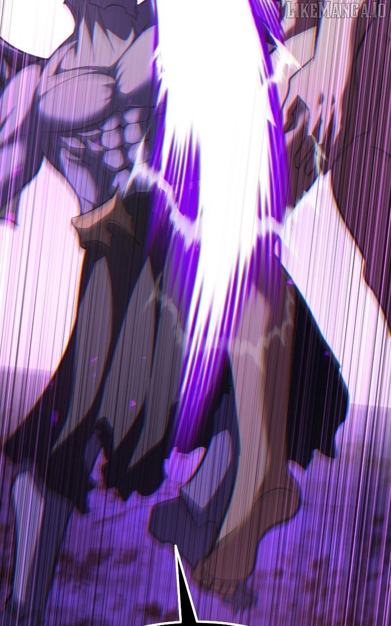 96