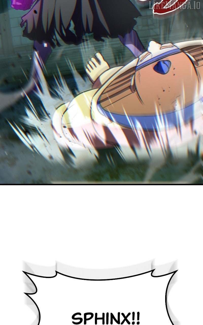 98