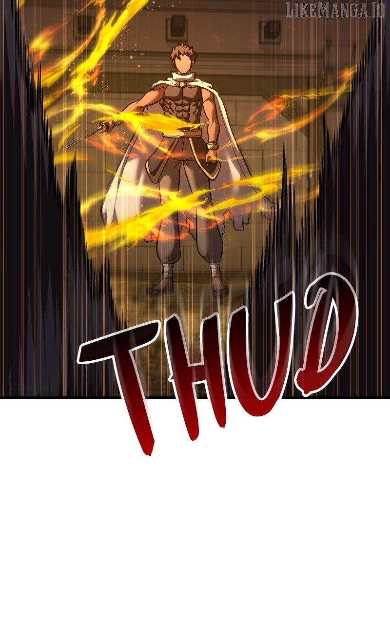 105