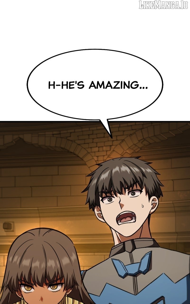 106