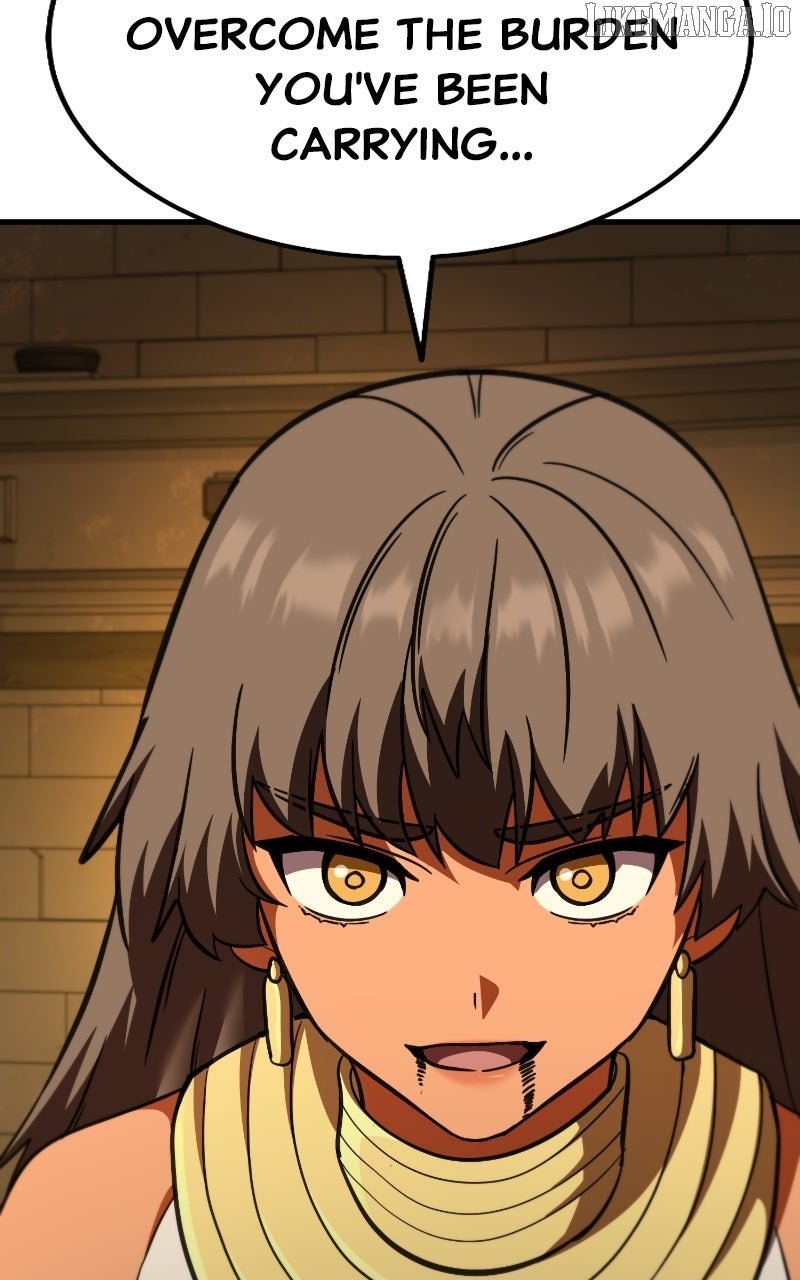 108