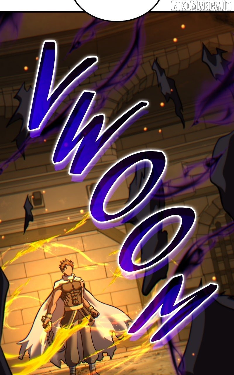 110