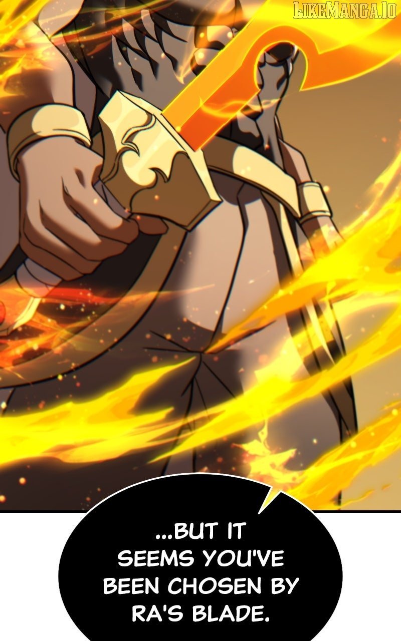 113