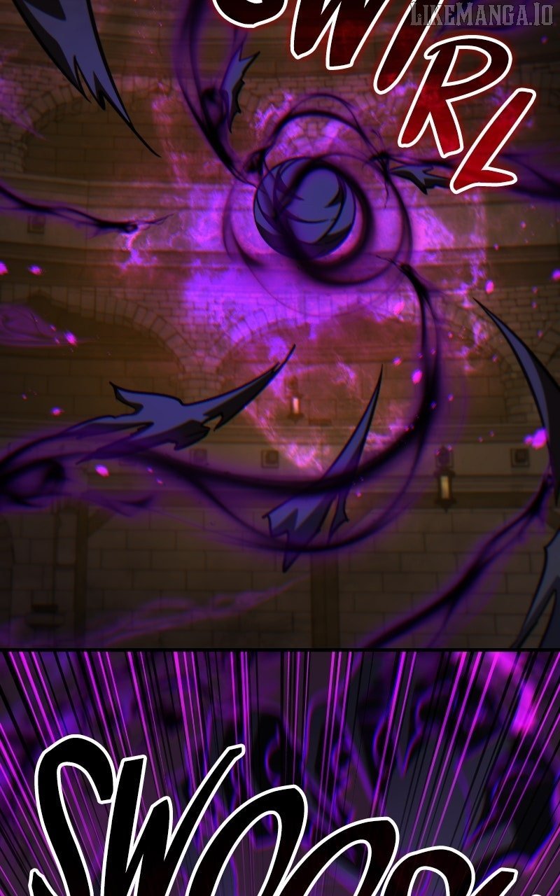 115
