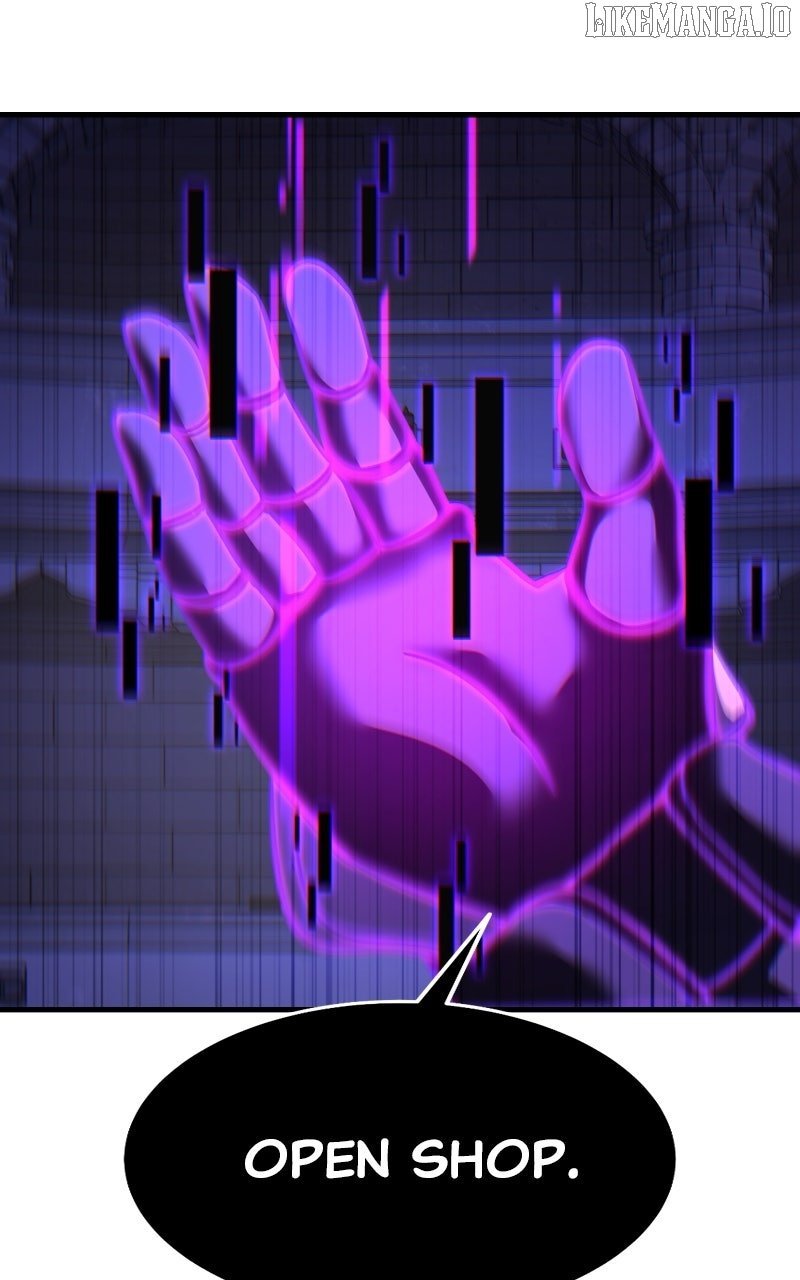 118