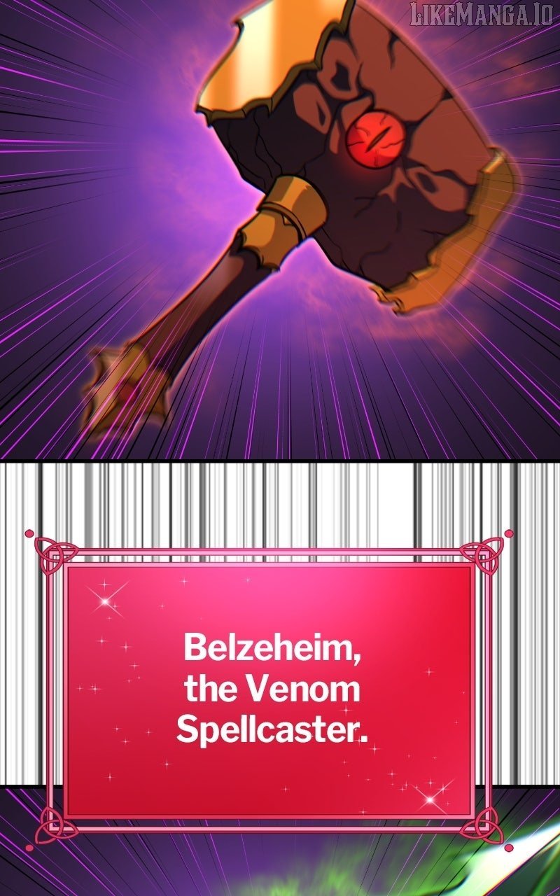 123