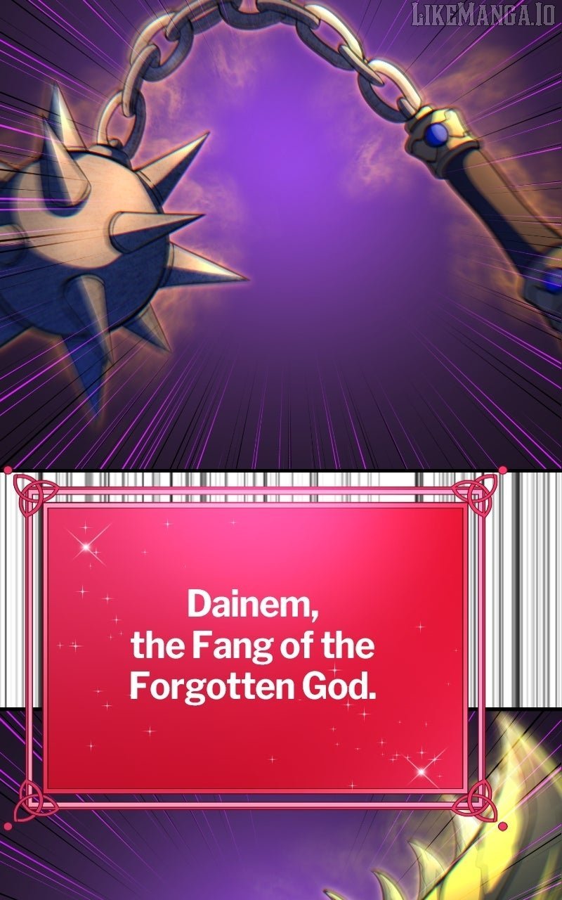 125
