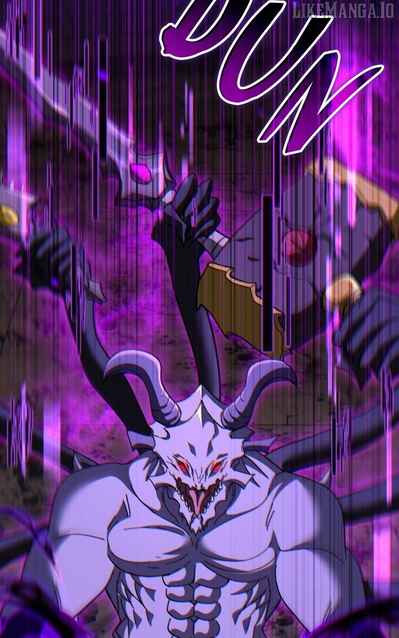 127