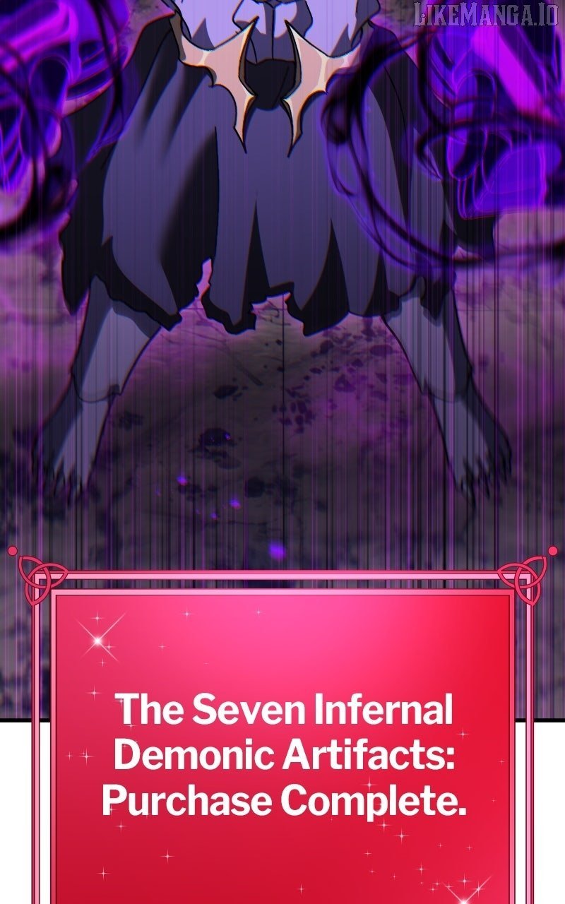 128