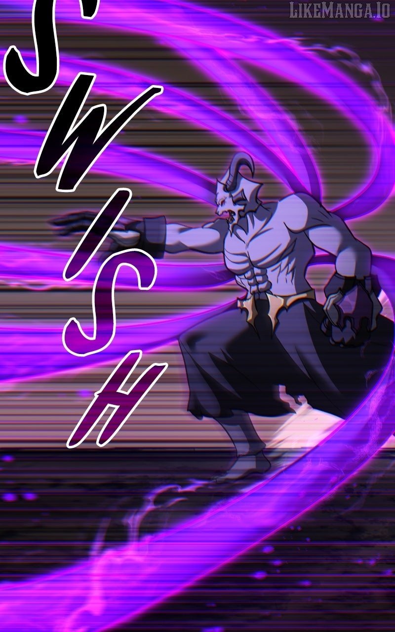 132