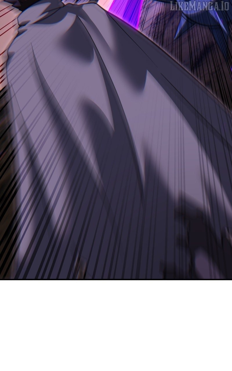 134