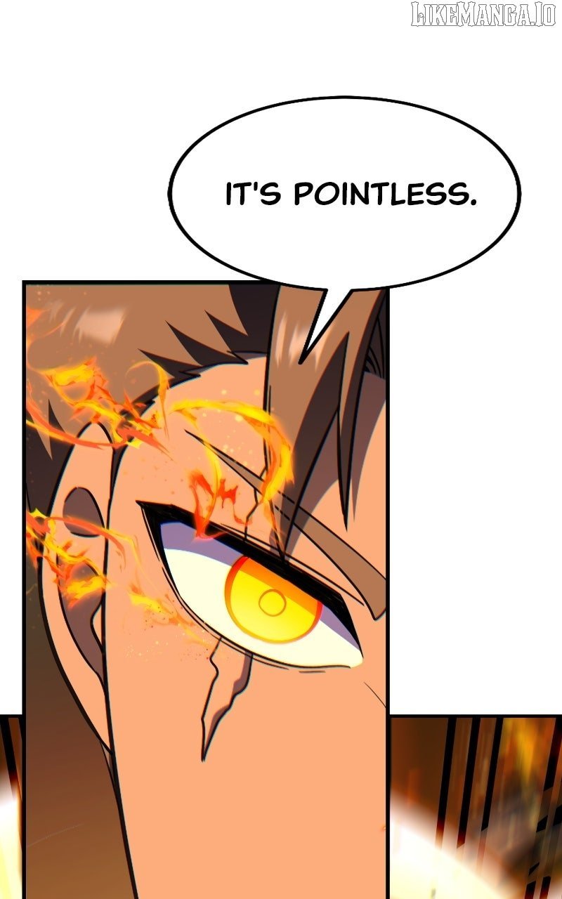 135