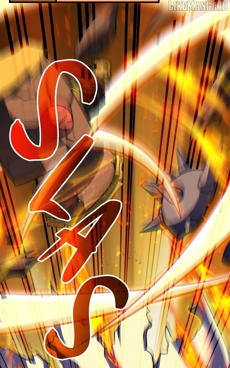 136