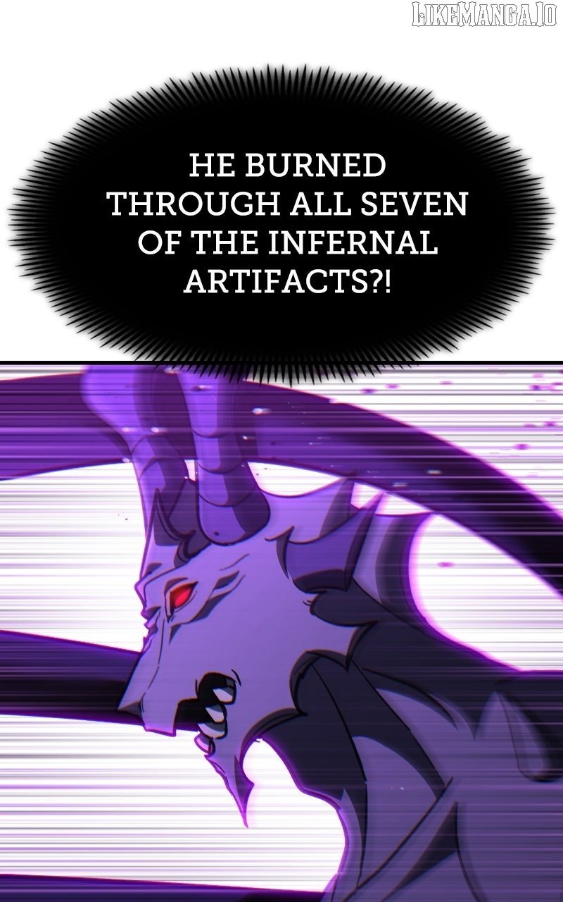 139