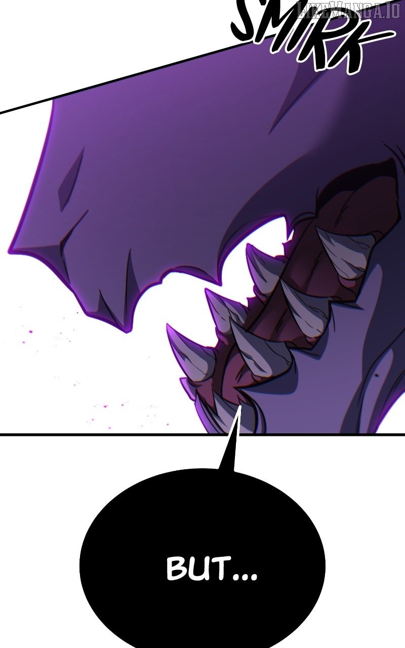 143