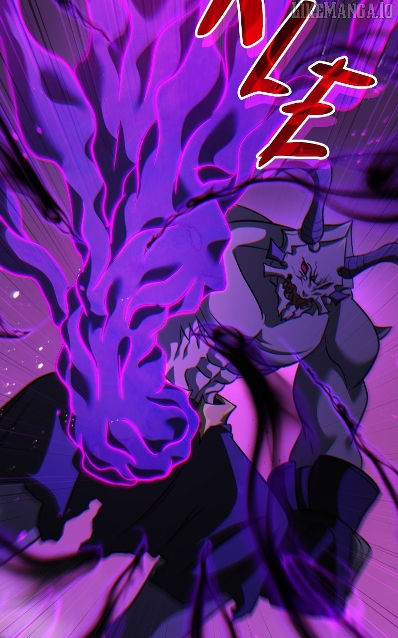 145