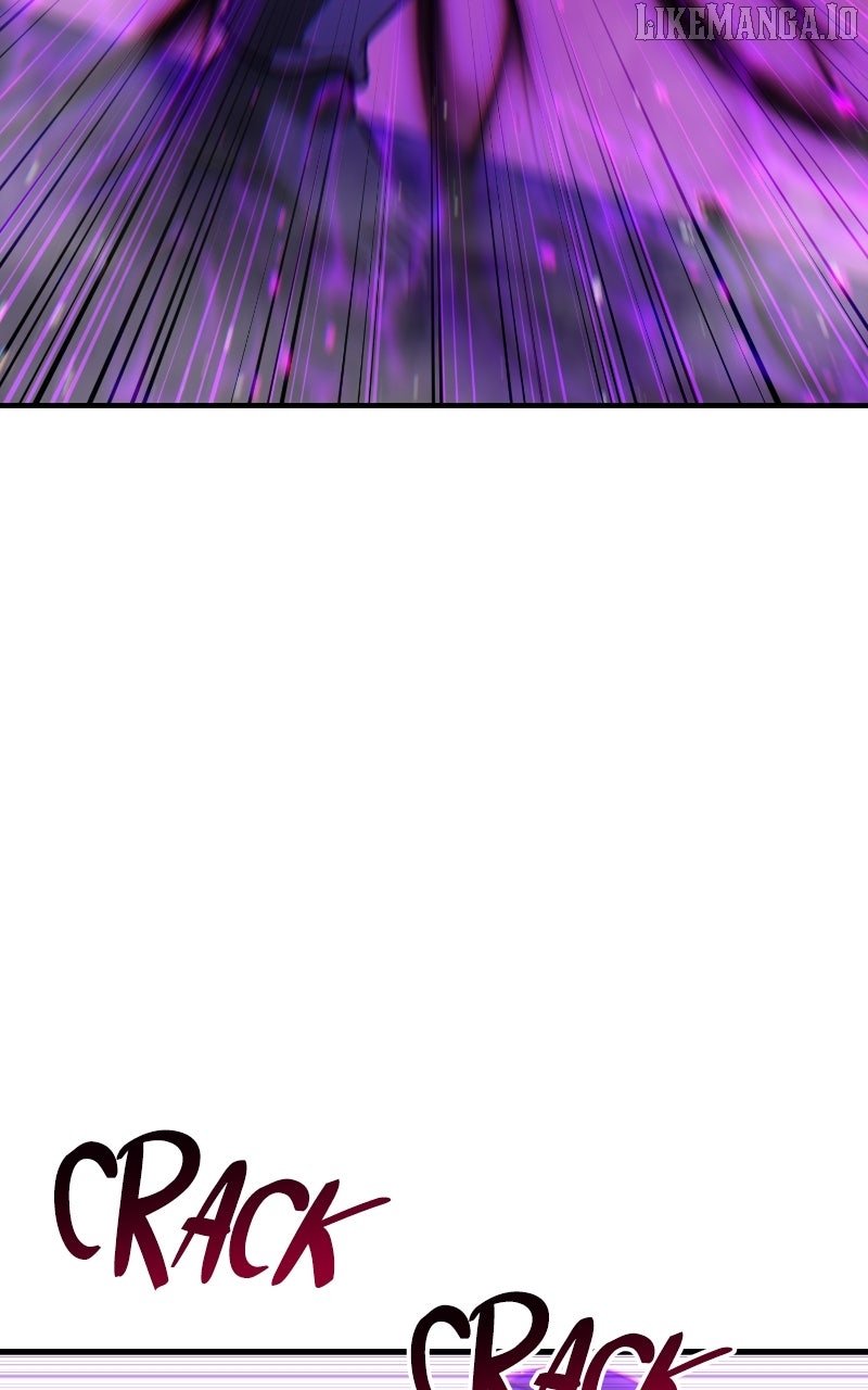 146