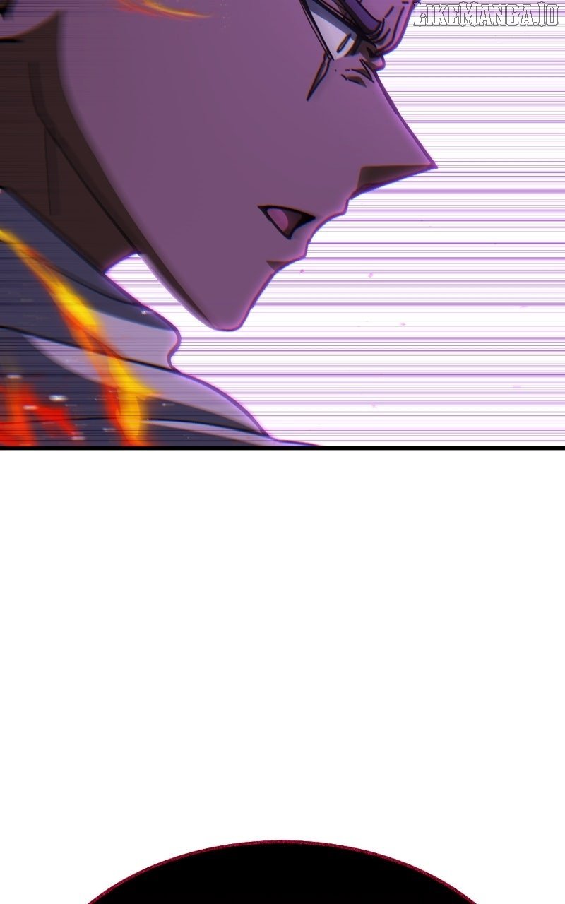 148