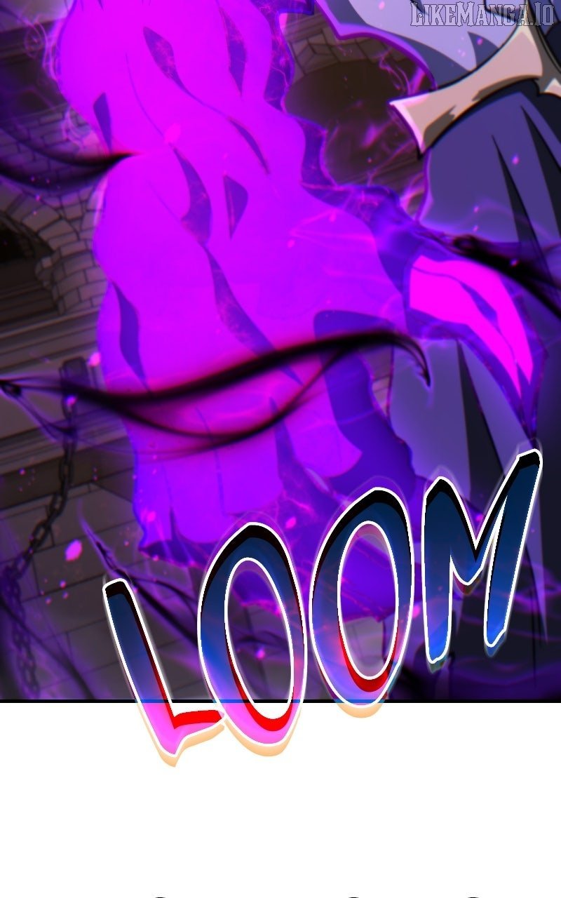 150