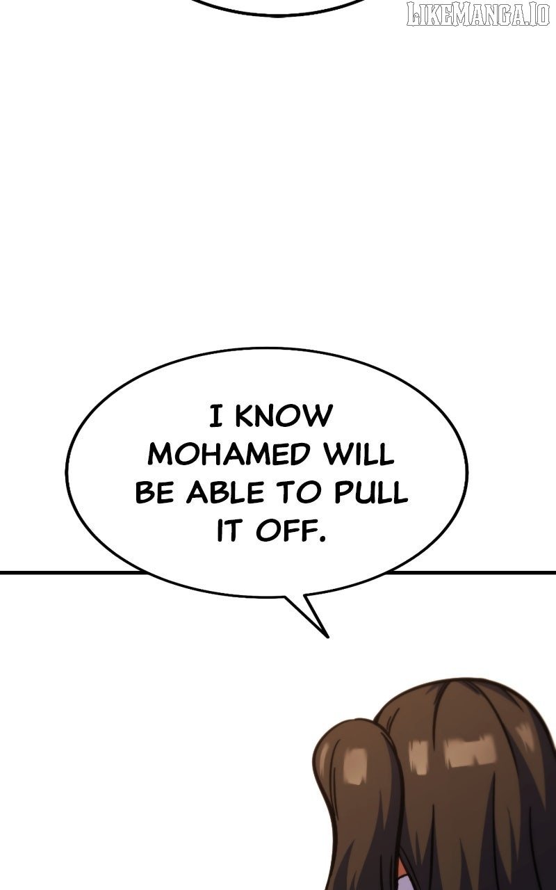 78