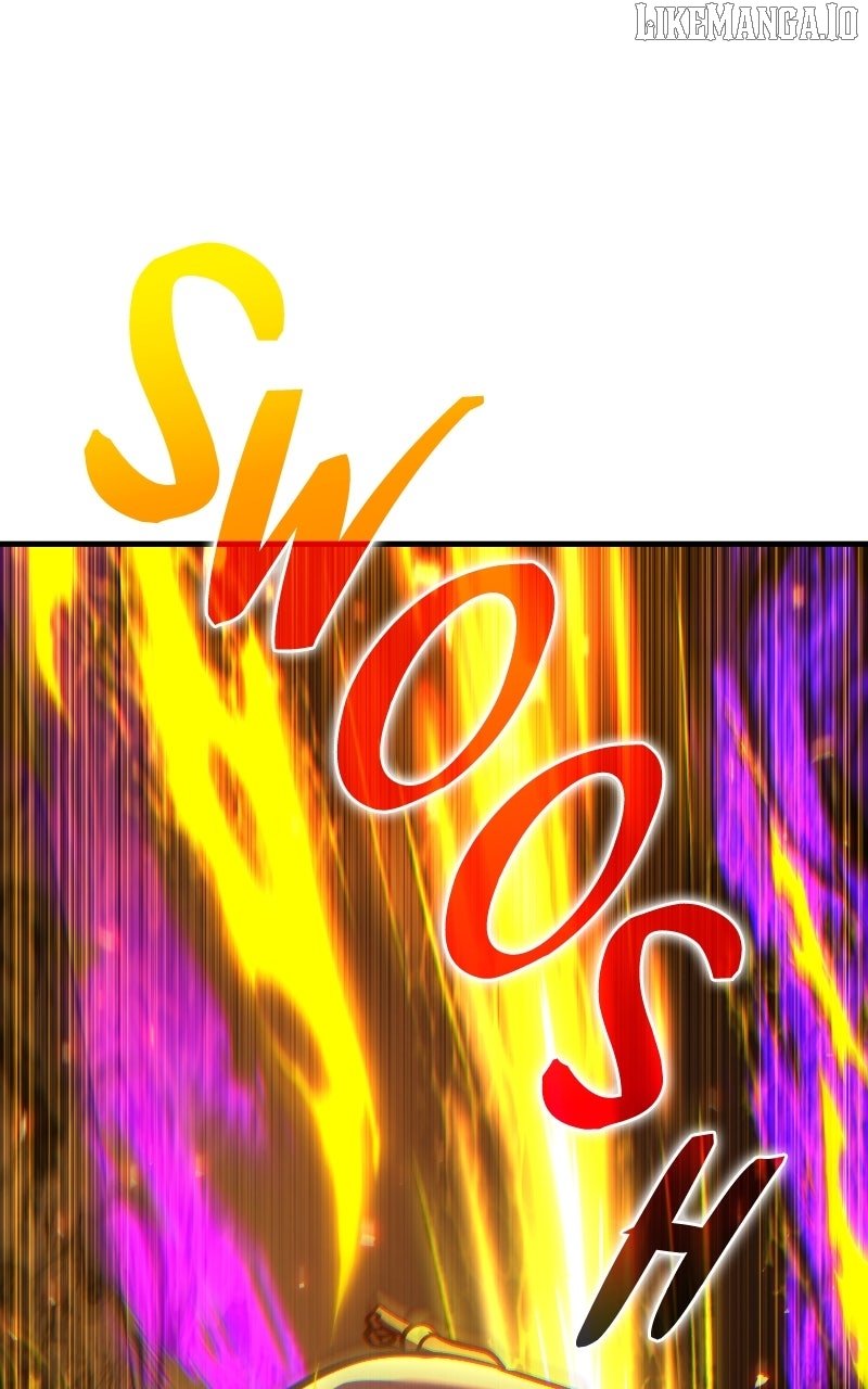 85