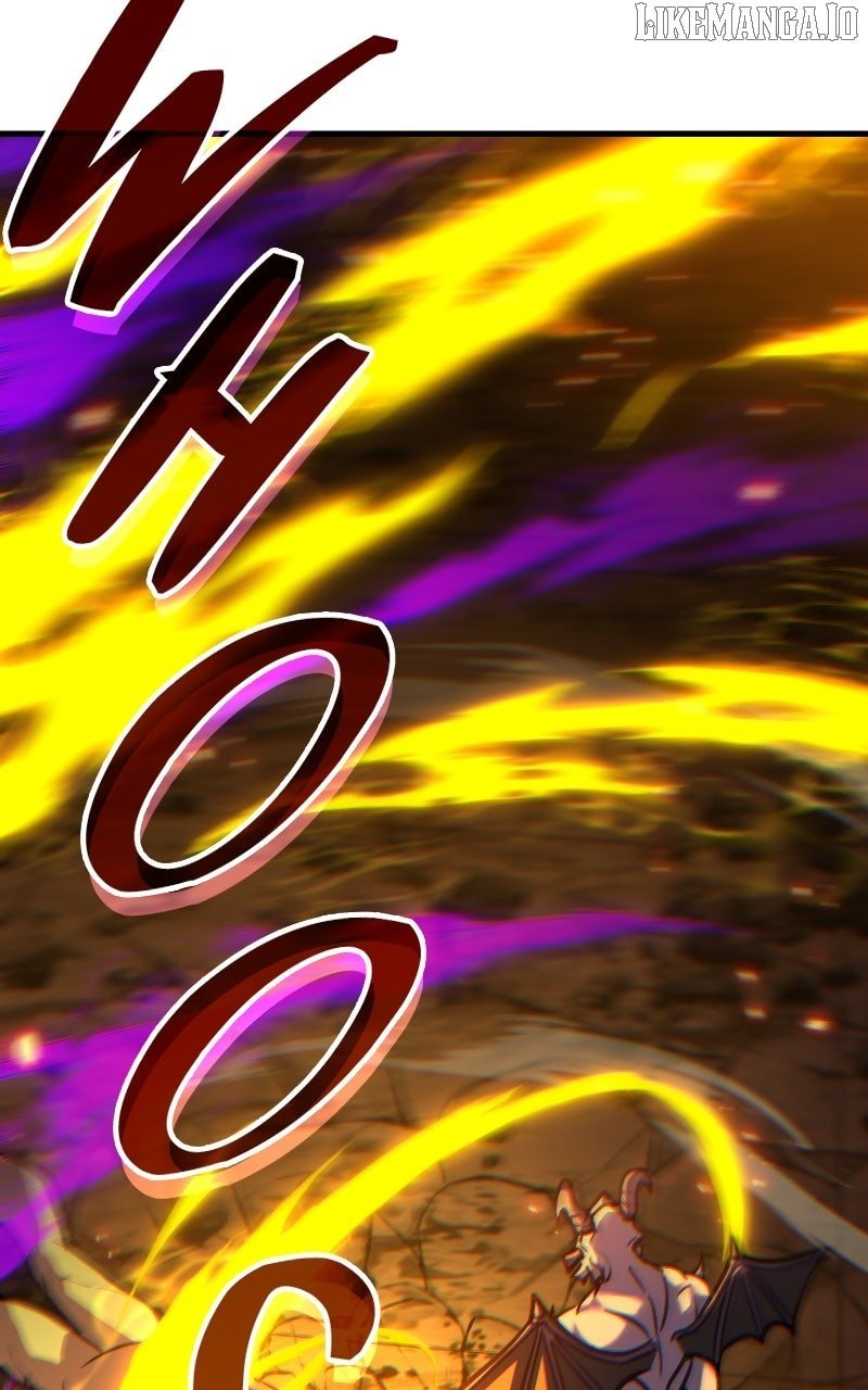 87