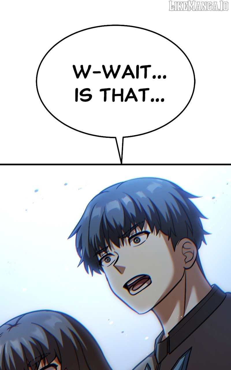 89