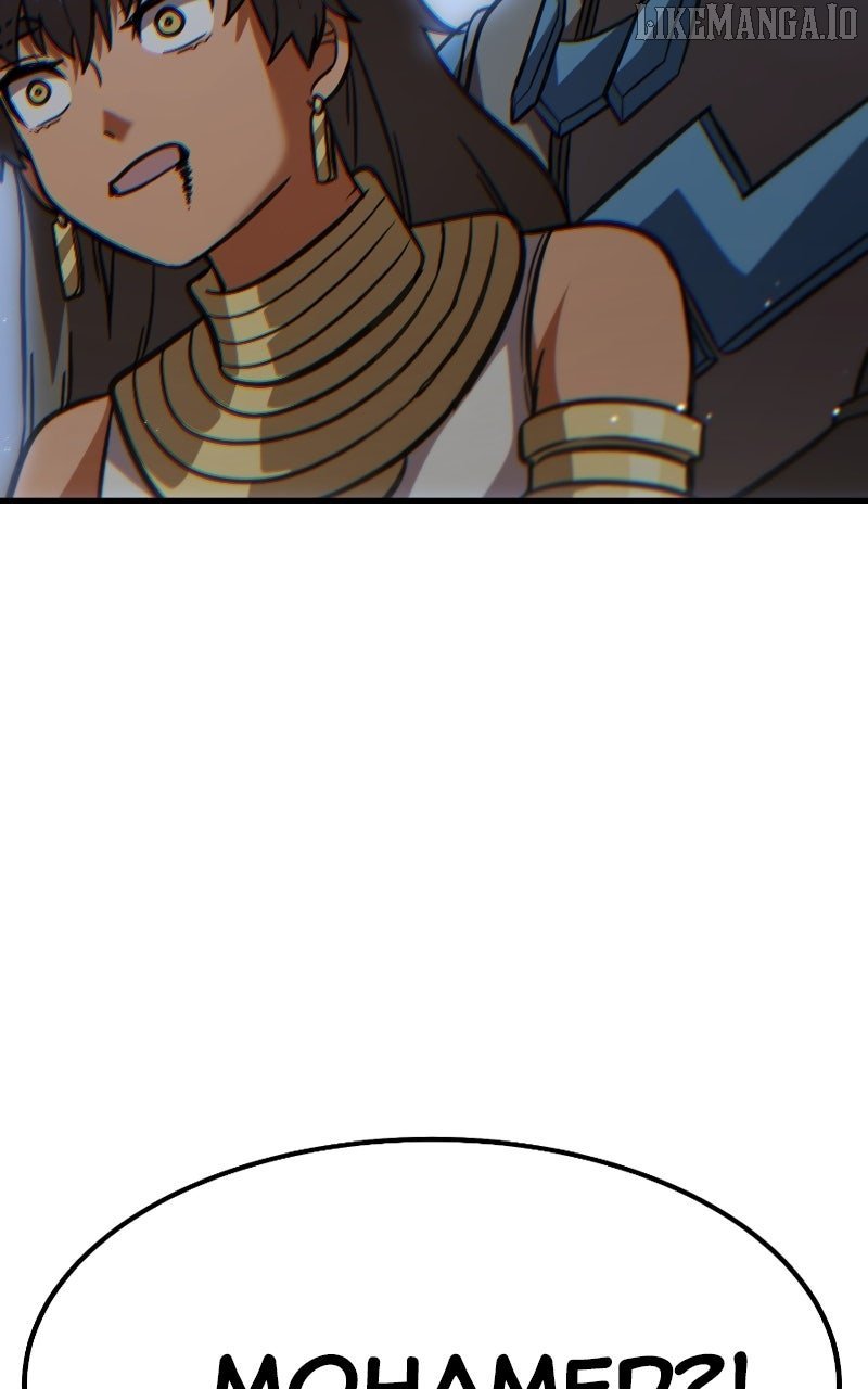 90