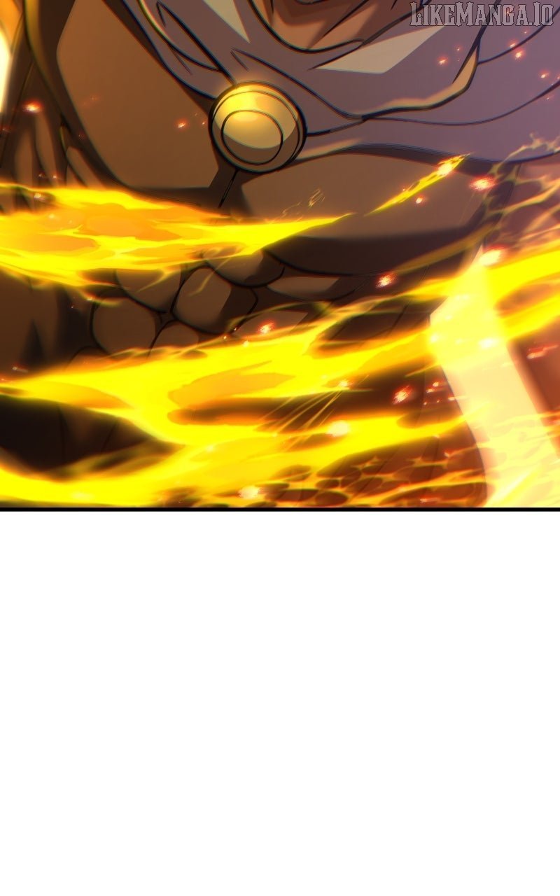 92