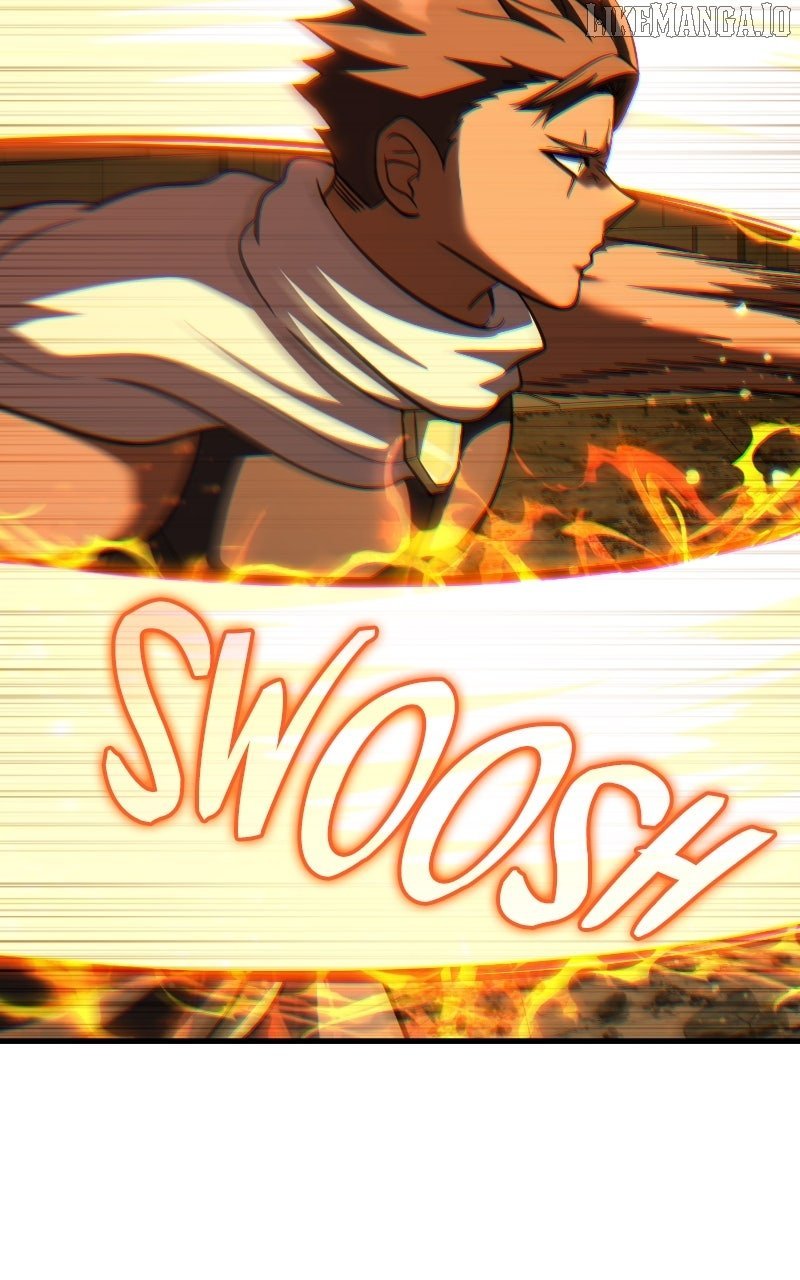 96