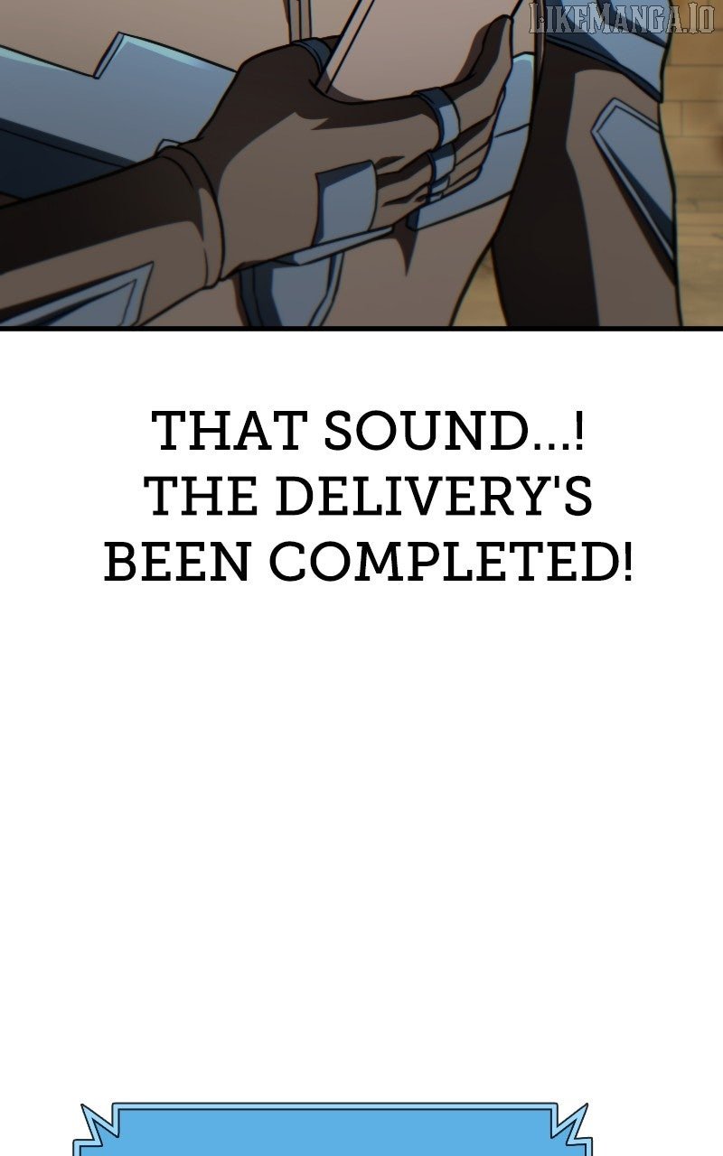 102