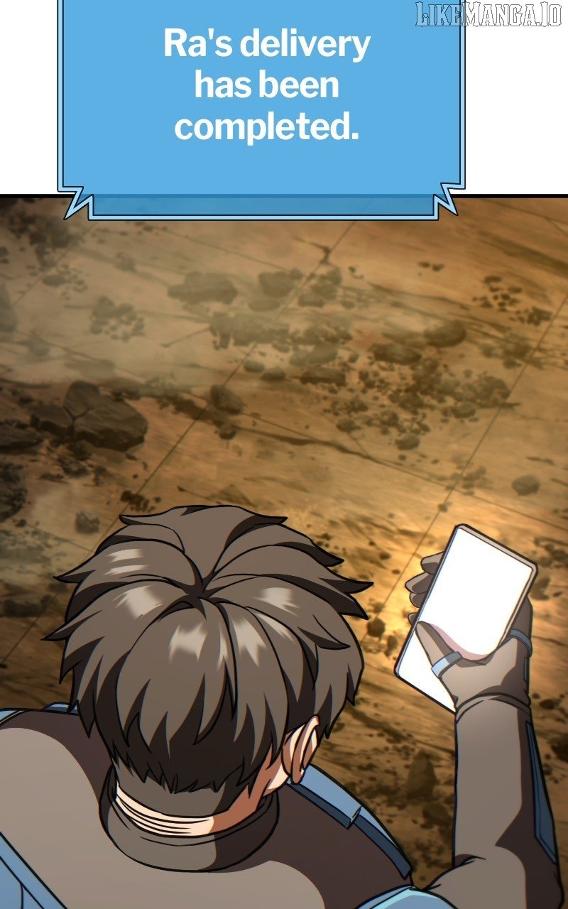 103