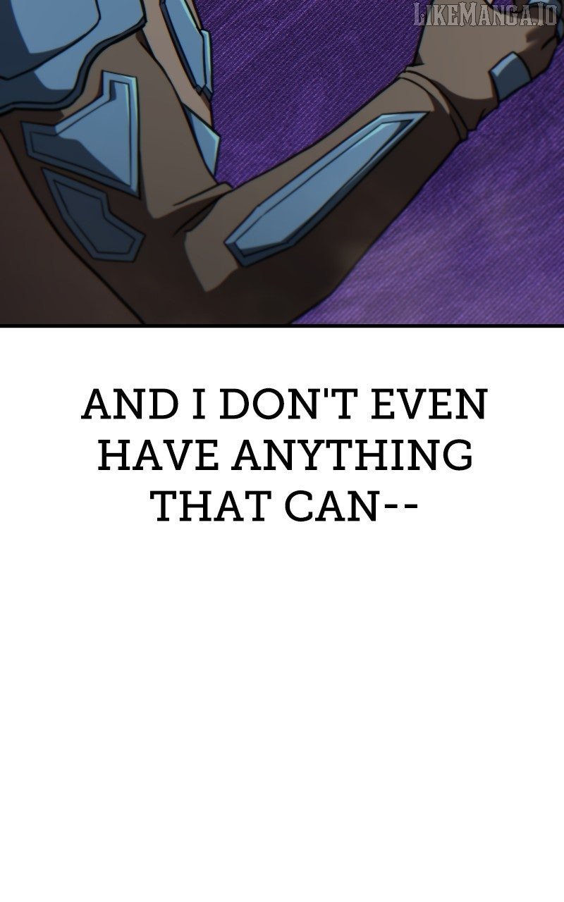 106