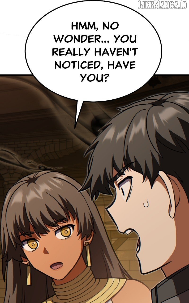 109