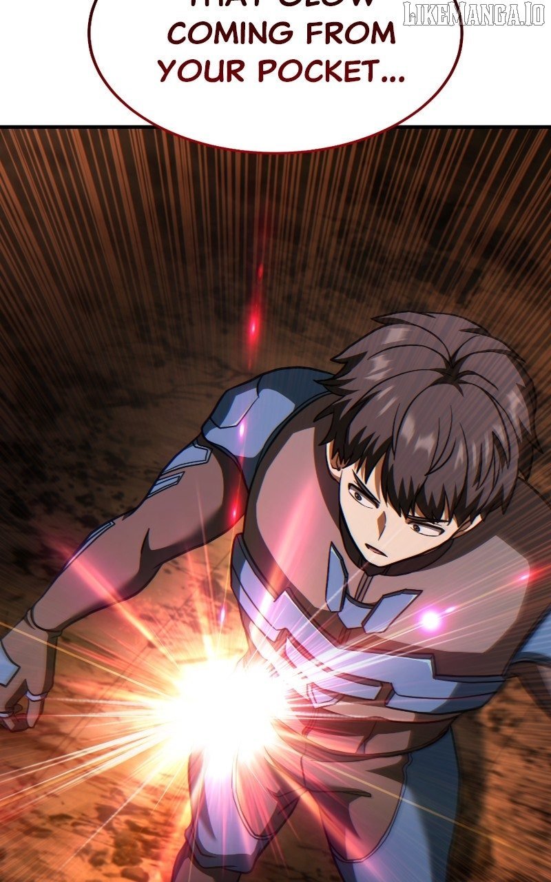111