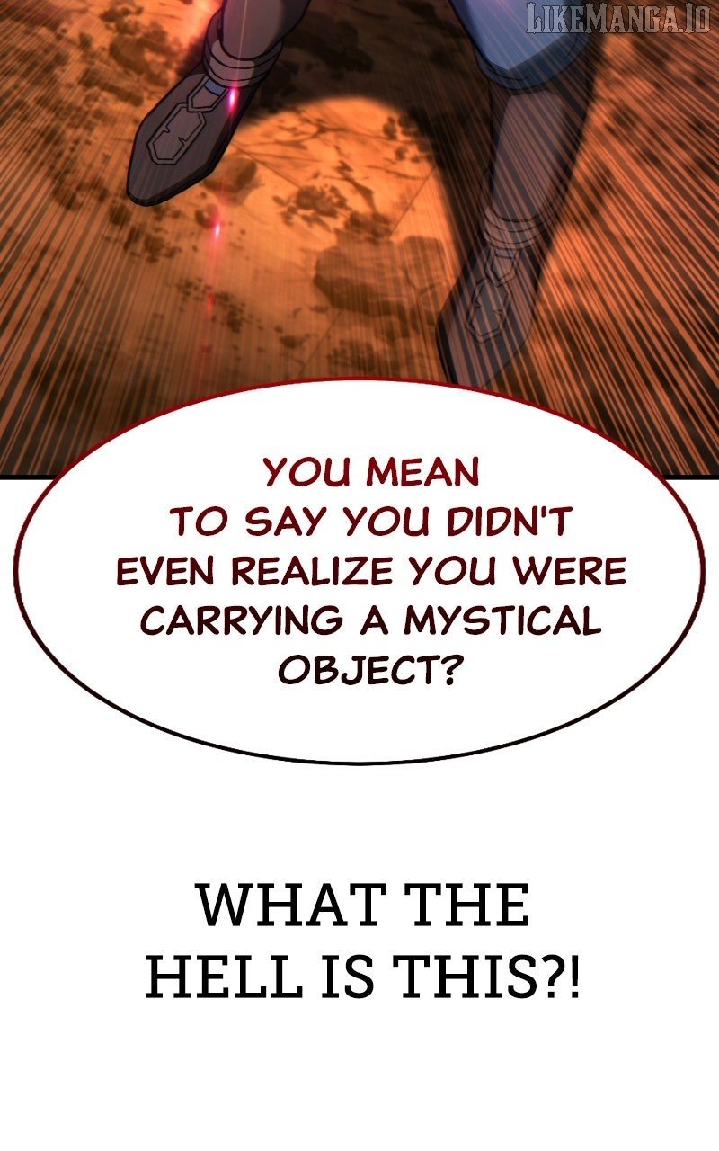 112